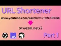 Building a URL Shortener with Rust and Deno Deploy Part 1