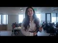 Dialectica A Day in the Life of a Client Service Associate