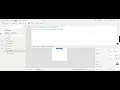 How to Store Dataverse Choice Value To Collection in Power Apps