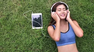                                                           نانسي عجرم   طول عمري نجمة    بالكلمات  دندنها