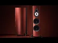 Download Lagu Sonus faber Announces Amati Supreme Speaker