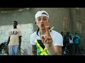 NABI - ZWAG (Official Video)
