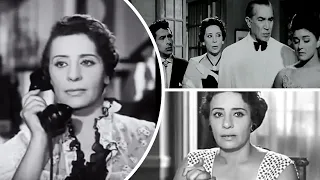 إحسان شريف بنت سلطح باشا خافت منها فاتن حمامة ولها قصة حزينة مع أحمد زكي وتزوجت مخرج كبير  إحسان شريف بنت سلطح باشا خافت منها فاتن حمامة ولها قصة حزينة مع أحمد زكي وتزوجت مخرج كبير