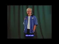 Jovem Dionisio - ACORDA PEDRINHO (Lyric Video)
