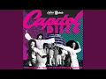 Download Lagu Party Night (2004 Remastered Version)