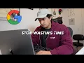 How I Got Into Google And How You Can Too