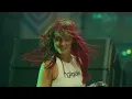 Glueboys - Lignano | LikeFlow Hardstyle Remix Video 2026
