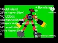 Download Lagu Rating A FAN-MADE Wubbox (Credits All)