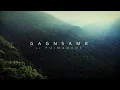 Lagu Fuimadane - Gagnsamr [Music video by L120 Films]