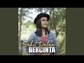 Lagu Sakit Dalam Bercinta