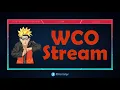 Top 130 Wcostream Alternatives for Streaming Animes Online in 2023