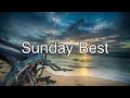 Download Lagu Surfaces - SUNDAY BEST (Lyrics)