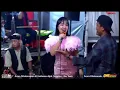 Download Lagu CINTA SMA - VOC. ETIK MEHONG_OM. LORENZA