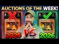 Pokemon Auctions Of The Week 1 000 Investment Increase In ONE YEAR