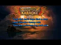 Cody Jinks - Loud And Heavy (Karaoke)