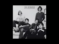 Download Lagu The Strokes [Live at KCRW Ground Zero 2001-08-05]
