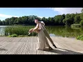 Lagu UNTIL I FOUND YOU - Stephen Sanchez // Wedding Dance Choreography / PIANO / Version 1 / LIFTS