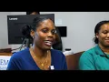 Why Emory Healthcare