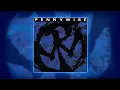 Bro Hymn - Pennywise