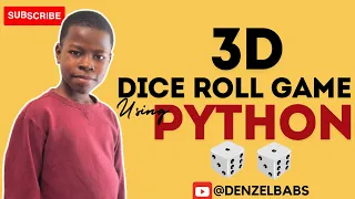 Roll the Odds Create a Dice Roll Game with -