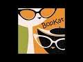 Bopkat, 'Play Mass'