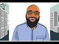 1 Filing An Affidavit in Family Court
