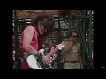 Download Lagu jake e lee's solo