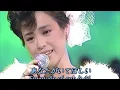 Download Lagu Anata (Vietsub) - Kosaka Akiko (Seiko Matsuda cover)