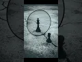 Download Lagu Panorama photo idea♟️🪞shot with @xiaomi  #Xiaomi13Ultra #ideas #photography