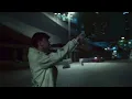 LAMPU BIRU (Remix) - lucidrari & FITTO ft. MK K-Clique, Dannqrack, Eemrun