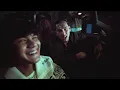 Download Lagu LAMPU BIRU (Remix) - lucidrari \u0026 FITTO ft. MK K-Clique, Dannqrack, Eemrun