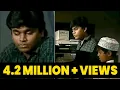 Download Lagu Unseen Videos of #ARRahman Composing with #GVPrakash | A R Rahman Song Recording Studio | IBC Tamil