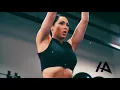 Hustle Aesthetics - Hope Beel