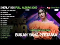Download Lagu BUKAN YANG PERTAMA - TERPAKSA - PERIH SHERLY KDI FULL ALBUM TERBARU 2025