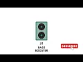 Kelvin Momo and Babalwa M - Sukakude Ft  Sfarzo Rtee (Bass Boosted)