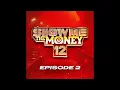 FLEEKY BANG '비상사태 (EMERGENCY) (Feat. J-Tong) (Prod. by Hukky Shibaseki)' Acapella