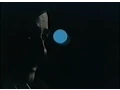 Download Lagu Ferdi Tayfur - Sisli Bir Gece ( Az Bilinen Harika Şarkısı )