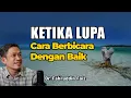 Download Lagu Dampak Kemajuan Teknologi Terhadap Etika Sosial | Ngaji Filsafat | Dr.Fahruddin Faiz