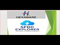 Hexaware Interview Questions 2025 Real Questions Asked