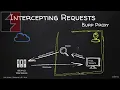 3 Intercepting HTTP Requests