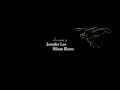Disney wish credits a wish worth making