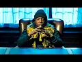 Download Lagu Jadakiss \u0026 Mase - The Warning ft. Styles P, Sheek Louch (Explicit Video) 2024