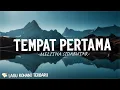 Download Lagu Tempat Pertama, Bapa Yang Lebih Tau (Lirik) Melitha Sidabutar, Putri Siagian, Regina Pangkerego