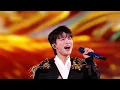 Download Lagu Zhou Shen's Latest Live : \