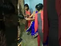 Download Lagu Rama Rajyam chalo lankama Banjara song #dance #status #banjara #marriage #shorts