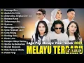 Download Lagu Dermaga Biru 🎶 Thomas Arya Feat Elsa Pitaloka, Ipank Dan Yelse | Lagu Melayu Terbaik Full Album 2025