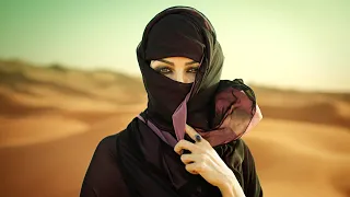 Sheftu Sheftu REMIX Arabc Music 2023  Sheftu Sheftu REMIX Arabc Music 2023