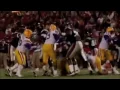 Michael Oher OT