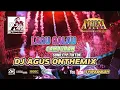 Download Lagu DJ AGUS TERBARU _ DJ REMEX BAGAIKAN AIR DAN API FULL BASS 2025 _ CAMPURAN SOND FYP TIKTOK