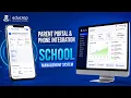 EduCrop Parent Login Process https org educrop